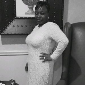 Meet your Posher, Maude